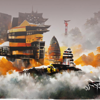 AUTOMOTIVO HAPPY MELODY 2 (Single)