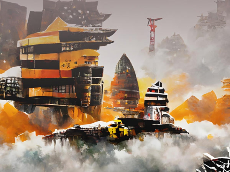 AUTOMOTIVO HAPPY MELODY 2 (Single)