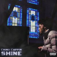 Shine (Single)