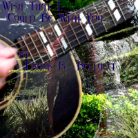 Wish That I Could be With You (Single)