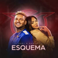 Esquema (Ao Vivo) (Single)