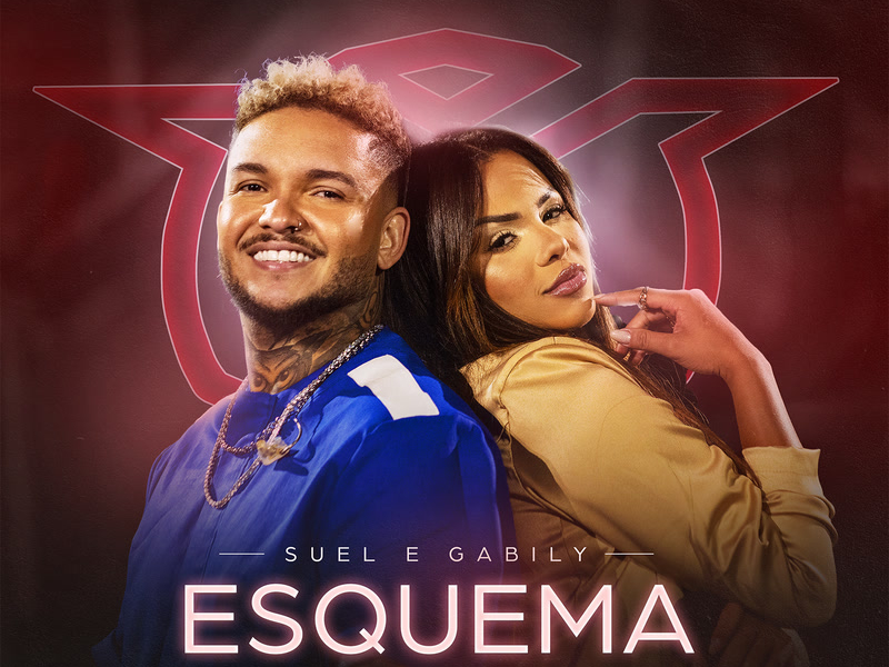Esquema (Ao Vivo) (Single)