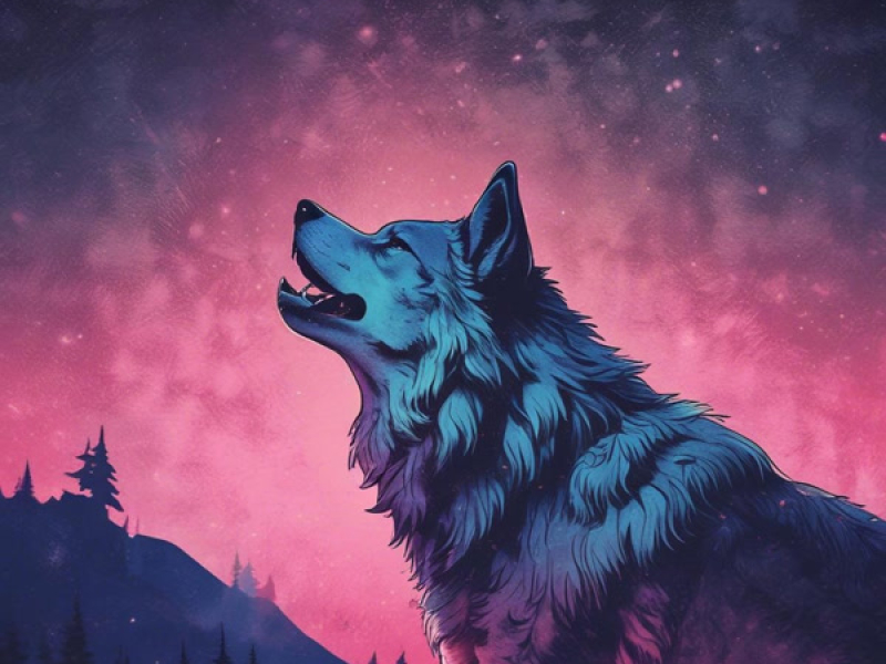 ニーハオハイ (Single)