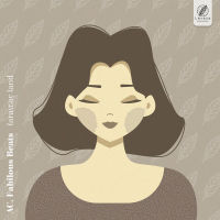 faraway land (Single)