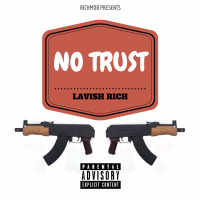 No Trust (Single)