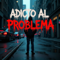 Adicto Al Problema (Single)