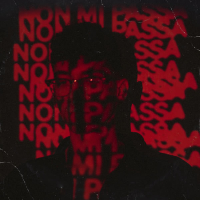 Non Mi Passa (Single)