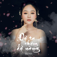 Độ Ta Không Độ Nàng (New Version) (Single)