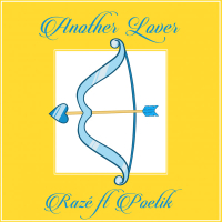 Another Lover (Single)