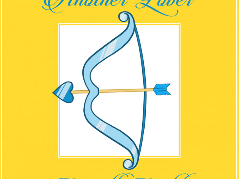 Another Lover (Single)