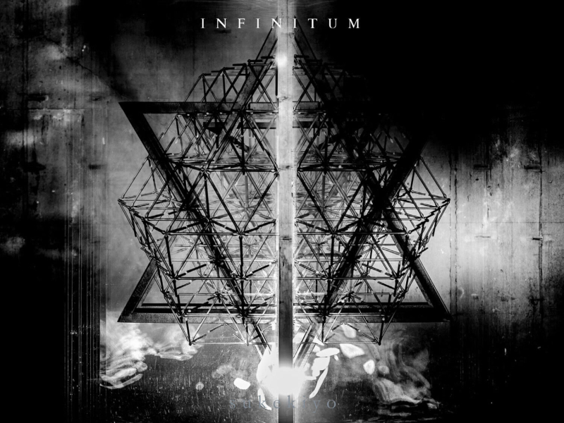 INFINITUM (EP)