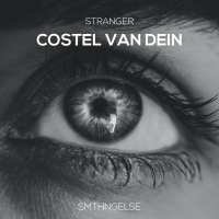 Stranger (Single)