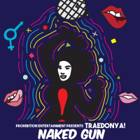 Naked Gun (Single)