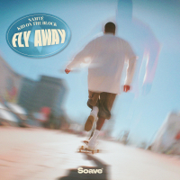 Fly Away (Single)