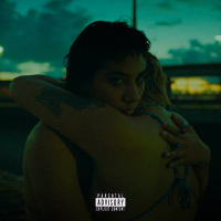 Tentretiene (Single)