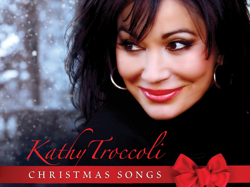 Christmas Songs