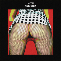 Ass Sick (Single)