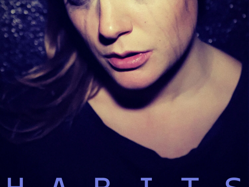 Habits (Stay High) [Stripped in France] (EP)