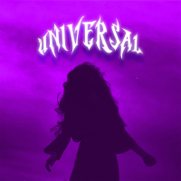 UNIVERSAL (Single)