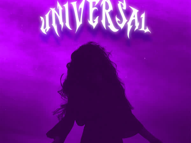 UNIVERSAL (Single)