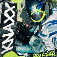 KNAXX (Single)