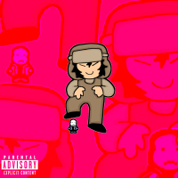 PISO-TE NO CHÃO! (Single)