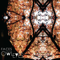 Faces (Single)