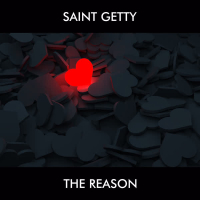 The Reason (EP)