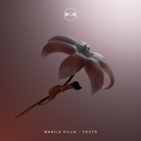 Youth (Single)