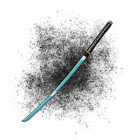 Jersey do Egito (Single)