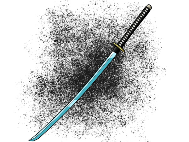 Jersey do Egito (Single)