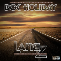 Lanez (Single)