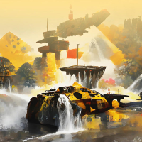 Cinta di Ujung Senja (Single)