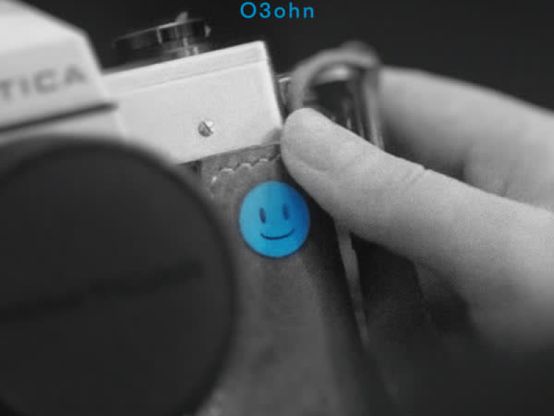 Even days(2021) (EP)