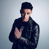 Als ik van jou was (Single)