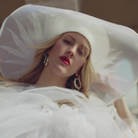 Close To Me (MV) (Single)