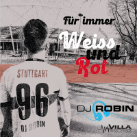 Für immer Weiss und Rot (Single)