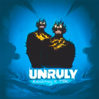 UNRULY (Single)