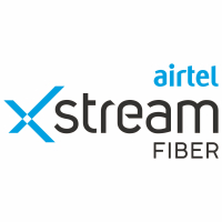 Airtel Xstream Fiber On Off Challenge (Single)