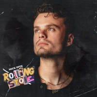 Rolling Stone (Single)