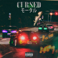 CURSED (Single)