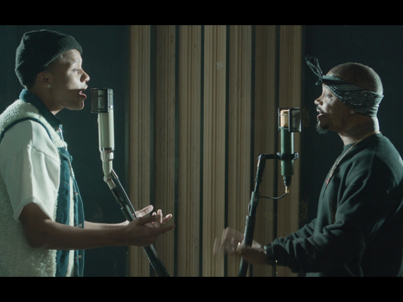 Até Me Afogar (Single)