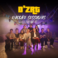 Caminho a Seguir (Encore Sessions) (Single)