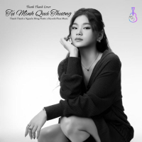 Tự Mình Quá Thương (Thanh Thanh Cover) (Single)