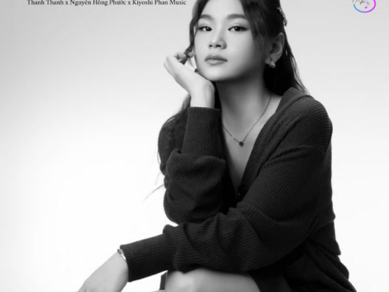 Tự Mình Quá Thương (Thanh Thanh Cover) (Single)