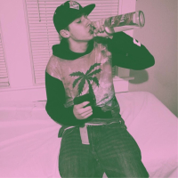 Drug$ n Love (Single)