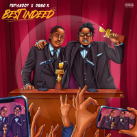 Best Indeed (Single)