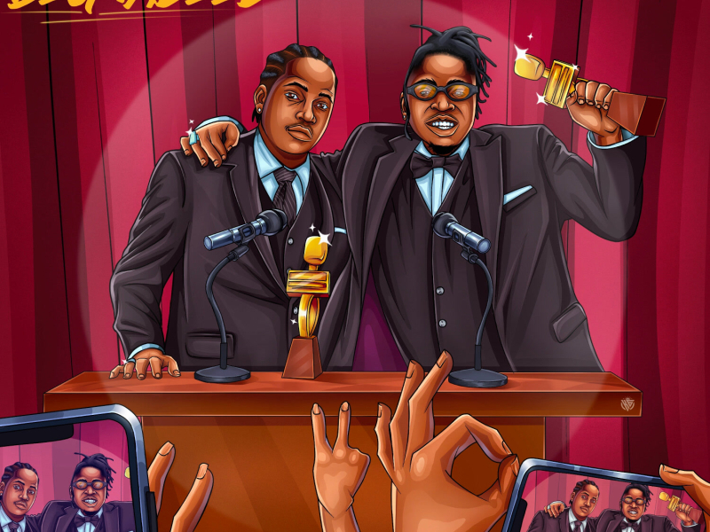 Best Indeed (Single)