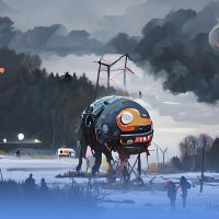 Sempre diga que é assim (Single)