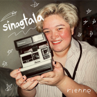 Sinagtala (Single)
